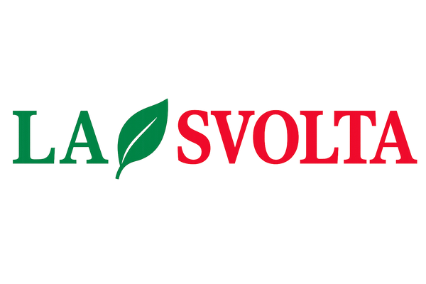 Banner Mobile