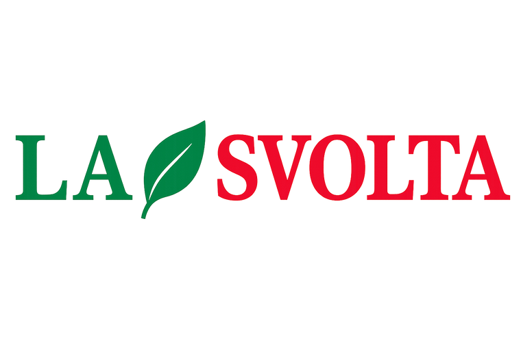 Banner Mobile